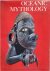 Oceanic mythology: the myth...