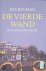 Ina Bouman - De Vierde Wand