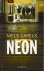Carels, Niels - Neon