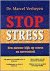 Marcel Verheyen - Stop Stress