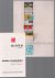 DESIGN - GISPEN catalogus 1962
