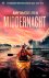 Amy McCulloch - Middernacht