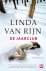 Linda van Rijn - De jaarclub
