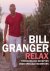 Bill Granger - Relax