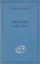 Reve, Gerard - De ondergang van de familie Boslowits. Werther Nieland