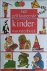 GEILLUSTREERDE KINDERWOORDE...