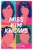 Miss Kim Knows and Other St...