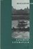 Cartens, Daan , Johan Diepstraten en Phil Muysson - Bzzlletin nr. 152. De Canadese literatuur