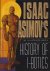 Isaac Asimov's History of I...
