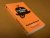 A Clockwork Orange