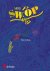 F. van Gorp - 4 Eb alto saxophone More swop