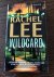 Lee, Rachel - Wildcard