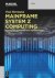 Mainframe System z Computin...