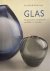 Glas. De geschiedenis van g...
