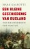 Een kleine geschiedenis van...