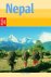 Onbekend - Nelles Guide Nepal