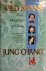 Jung Chang 22575 - Wild Swans