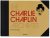 The Charlie Chaplin Archive...