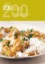 S. Vijayakar - 200 curry recepten