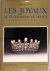 Les joyaux de la couronne d...