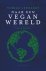 Tobias Leenaert - Naar een vegan wereld