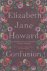 Howard, Elizabth Jane - Confusion. The Cazalet Chronicles, Volume three