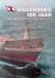 Wagenborg 100 jaar: De sche...
