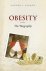 GILMAN,  Sander L. - Obesity