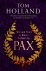 Pax War and Peace in Rome's...