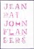 Jean Ray / John Flanders, L...