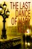 E David Brown - The Last Dance of Mary Kelly