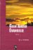 Geen ander Evangelie (3)
