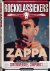 Zappa: Controversieel compo...