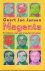 Jansen, G.J. - Magenta