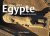 M. Bertinetti - Luchtfoto's  Egypte
