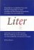 Liter. Christelijk Literair...