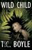 Wild Child