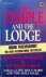 Baigent, Michael/Leigh, Richard - The Temple and the Lodge