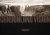 Gibson, David H. - David H. Gibson : Canyonland Vision : The Colorado Plateau of Southeast Utah