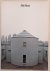 Aldo Rossi. Projects and dr...