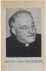 Anton van Wilderode