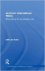 Koch, Dirk-Jan - Aid from International NGOs: Blind Spots on the AID Allocation Map.
