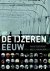 Hans Goedkoop ; Kees Zandvliet - De IJzeren Eeuw