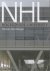 NHL Hogeschool University  ...