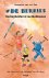 De Berries 3 - Hockeyhelden...