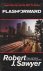 Sawyer, Robert J. - Flashforward