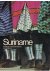 Suriname - Toeristische en ...