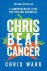 Chris Wark - Chris Beat Cancer