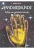 Nathaniel Altman - Handleeskunde Werkboek voor psychologische handanalyse