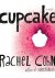 Rachel Cohn - Cupcake